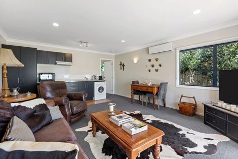 Photo of property in 32 Monticello Key, Papamoa Beach, Papamoa, 3118