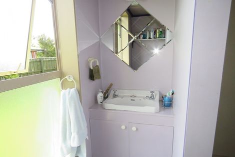 Photo of property in 66 Mill Street, Westport, 7825