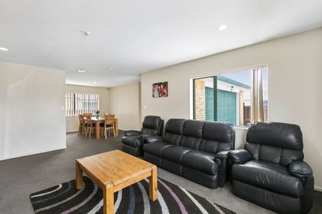 Photo of property in 24 Maadi Place, Papakura, 2110
