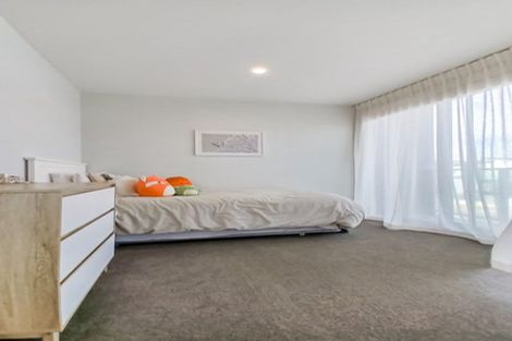 Photo of property in 17 Dorricott Avenue, Hobsonville, Auckland, 0616