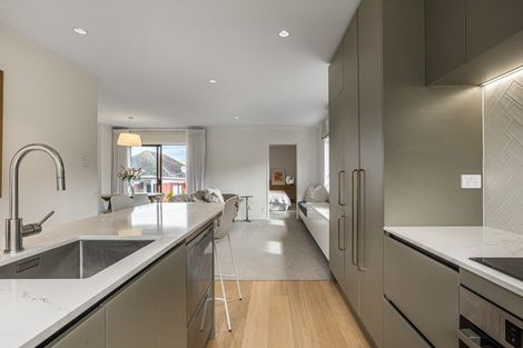 Photo of property in 3/6 Keys Street, Belmont, Auckland, 0622