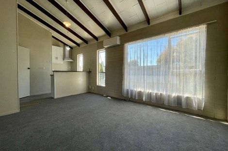 Photo of property in 4/51 Albert Street, Hamilton East, Hamilton, 3216