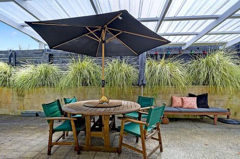 Photo of property in 3/175 Birkenhead Avenue, Birkenhead, Auckland, 0626