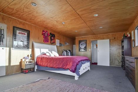 Photo of property in 170 Tait Road, Maraekakaho, Hastings, 4171