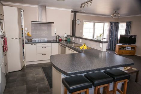Photo of property in 48 Nelson Crescent, Wainuiomata, Lower Hutt, 5014