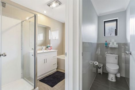 Photo of property in 39 Matata Drive, Takanini, 2112