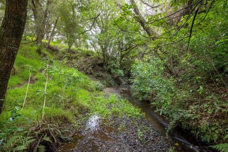 Photo of property in 137 Kiritaki Road, Dannevirke, 4972
