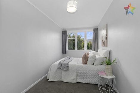 Photo of property in 32 Ngata Grove, Trentham, Upper Hutt, 5018