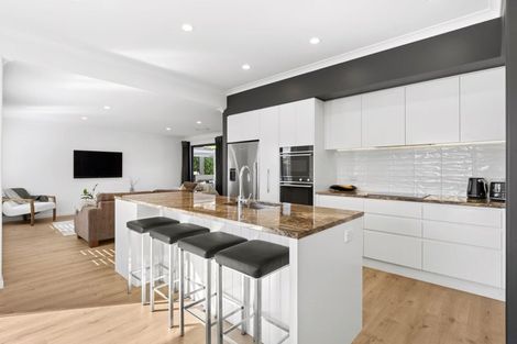Photo of property in 5 Angelus Avenue, Richmond, 7020