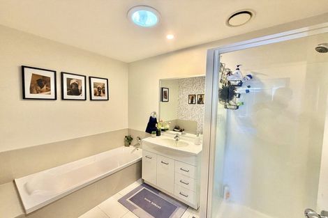 Photo of property in 62 Kuaka Drive, Takanini, 2112