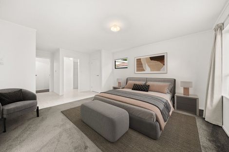 Photo of property in 7 Mcmaster Street, Greytown, 5712