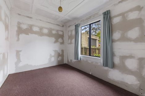 Photo of property in 143 Caversham Valley Road, Calton Hill, Dunedin, 9012