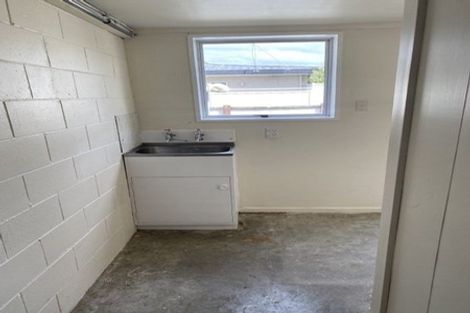 Photo of property in 107b Hillcrest Road North, Raumati Beach, Paraparaumu, 5032