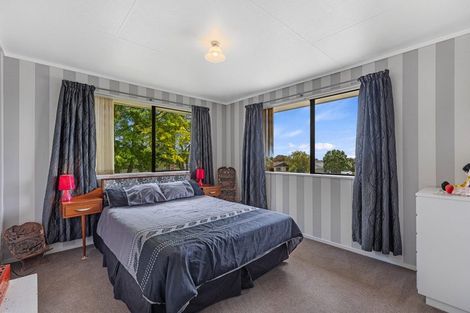 Photo of property in 18 Tynan Street, Te Puke, 3119