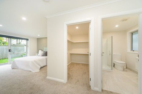 Photo of property in 54 Mcgregor Street, Milson, Palmerston North, 4414