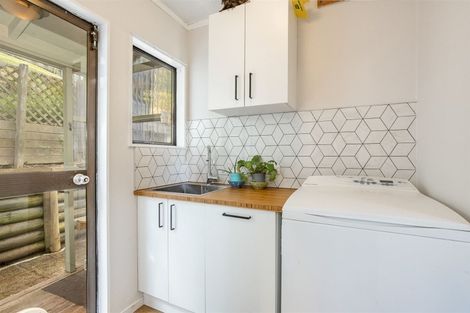 Photo of property in 5 Bobstay Lane, Whitby, Porirua, 5024