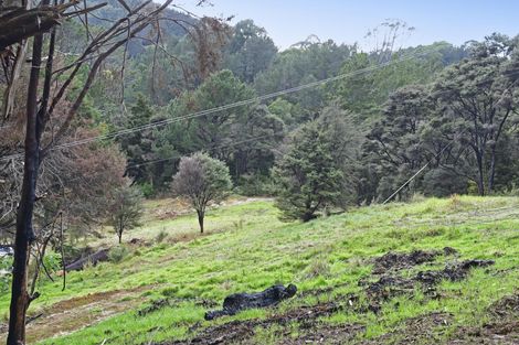 Photo of property in 99 Birdsall Road, Whangateau, 0985