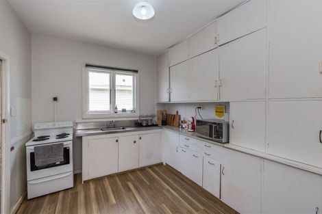 Photo of property in 44 Hills Road, Edgeware, Christchurch, 8013