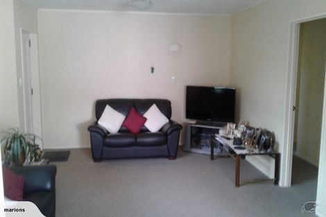 Photo of property in 9a Hetley Crescent, Taradale, Napier, 4112