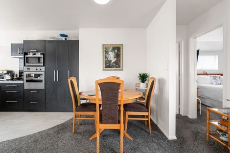 Photo of property in 97b Lake Road, Frankton, Hamilton, 3204