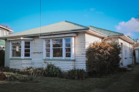 Photo of property in 35 Saint James Avenue, Papanui, Christchurch, 8053