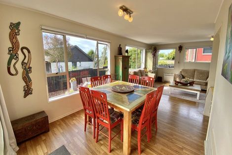 Photo of property in 31 Hopkins Street, Gleniti, Timaru, 7910