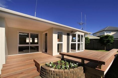Photo of property in 12 Arundel Street, Tauranga, 3110