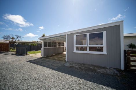 Photo of property in 115 Muritai Street, Tahunanui, Nelson, 7011
