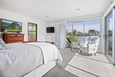 Photo of property in 25/261 Lees Road, Kaiapoi, 7691