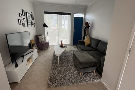 Photo of property in 15 Piko Lane, Hobsonville, Auckland, 0616