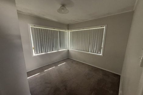Photo of property in 6 Nairn Place, Otara, Auckland, 2023