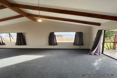 Photo of property in 388a/2 West Coast Road, Glen Eden, Auckland, 0602