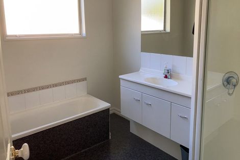 Photo of property in 7 Matthews Crescent, Cromwell, 9310