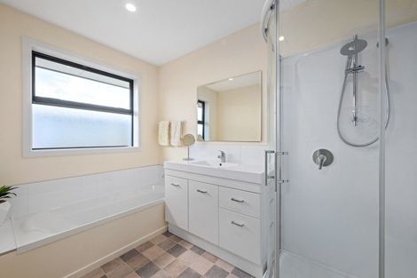 Photo of property in 30 Howick Road, Redwoodtown, Blenheim, 7201