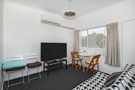 Photo of property in 10/350 Kamo Road, Te Kamo, Whangarei, 0112