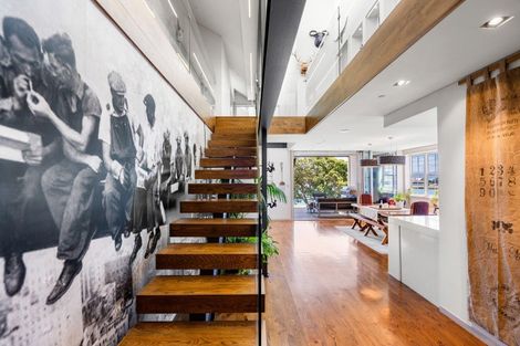 Photo of property in Shed 5, 201/1 Lever Street, Ahuriri, Napier, 4110