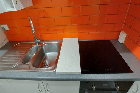 Photo of property in 25a Abbotsford Street, Whitiora, Hamilton, 3200