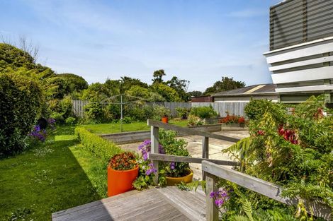 Photo of property in 7 Karaka Street, Hawera, 4610