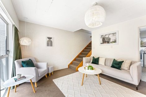 Photo of property in 8f3- Tawai Street, Trentham, Upper Hutt, 5018