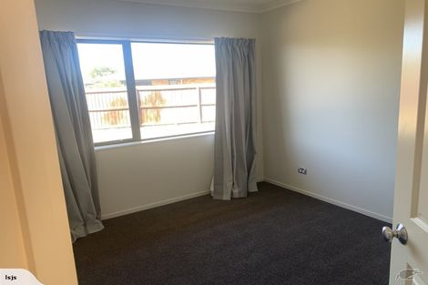 Photo of property in 6 Peel Close, Rolleston, 7614