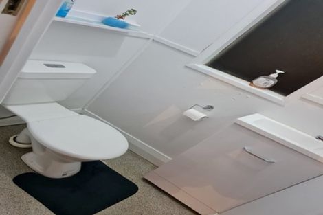 Photo of property in 44 Tawa Street, Melville, Hamilton, 3206