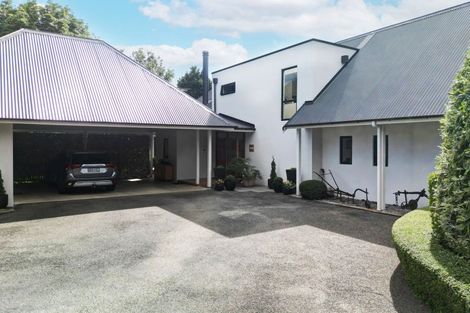Photo of property in 19 Western Line, Brunswick, Whanganui, 4571