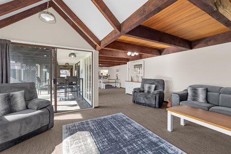 Photo of property in 49 Walnut Avenue, Allenton, Ashburton, 7700