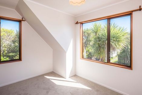 Photo of property in 90a Manly Street, Paraparaumu Beach, Paraparaumu, 5032