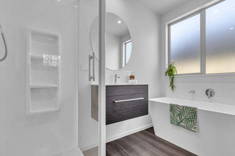 Photo of property in 26 Charles Major Road, Rolleston, 7614