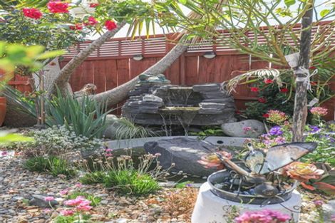 Photo of property in 1 Merlot Place, Te Kauwhata, 3710