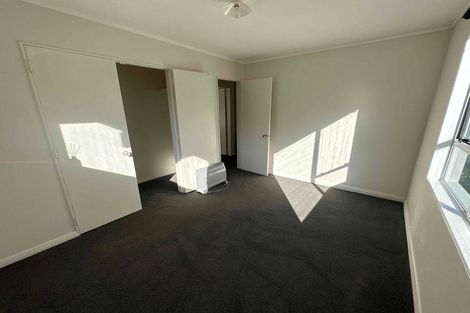 Photo of property in 27f4 Vancouver Street, Kingston, Wellington, 6021