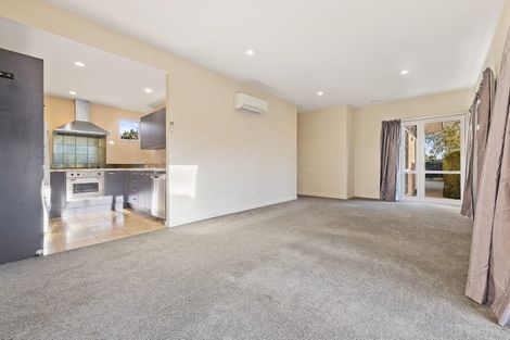 Photo of property in 2 Sioux Avenue, Wigram, Christchurch, 8042