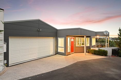 Photo of property in 104c Lake Road, Frankton, Hamilton, 3204
