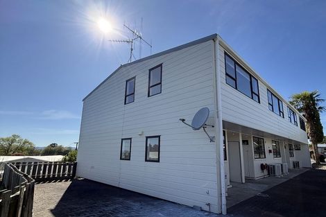 Photo of property in 36 Griffiths Street, Putaruru, 3411